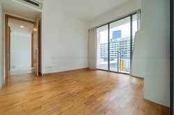 The Beacon (D2), Apartment #457213901